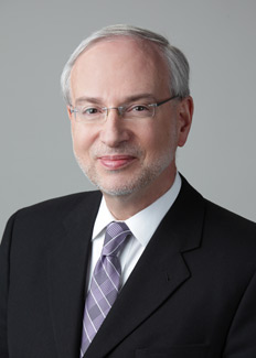 Chicago Laser Dermatologist Dr. Jerome Garden